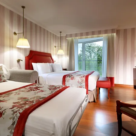 Eurostars Montgomery-2